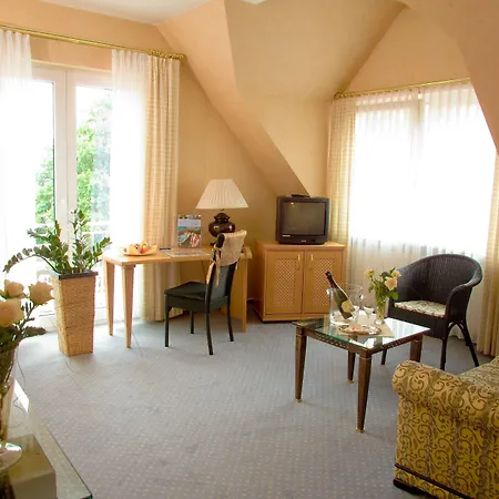 Hotel Leugermann-2